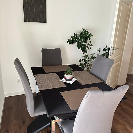 Ferienwohnung Am Jacobsweg Hohenpeißenberg Zewnętrze zdjęcie