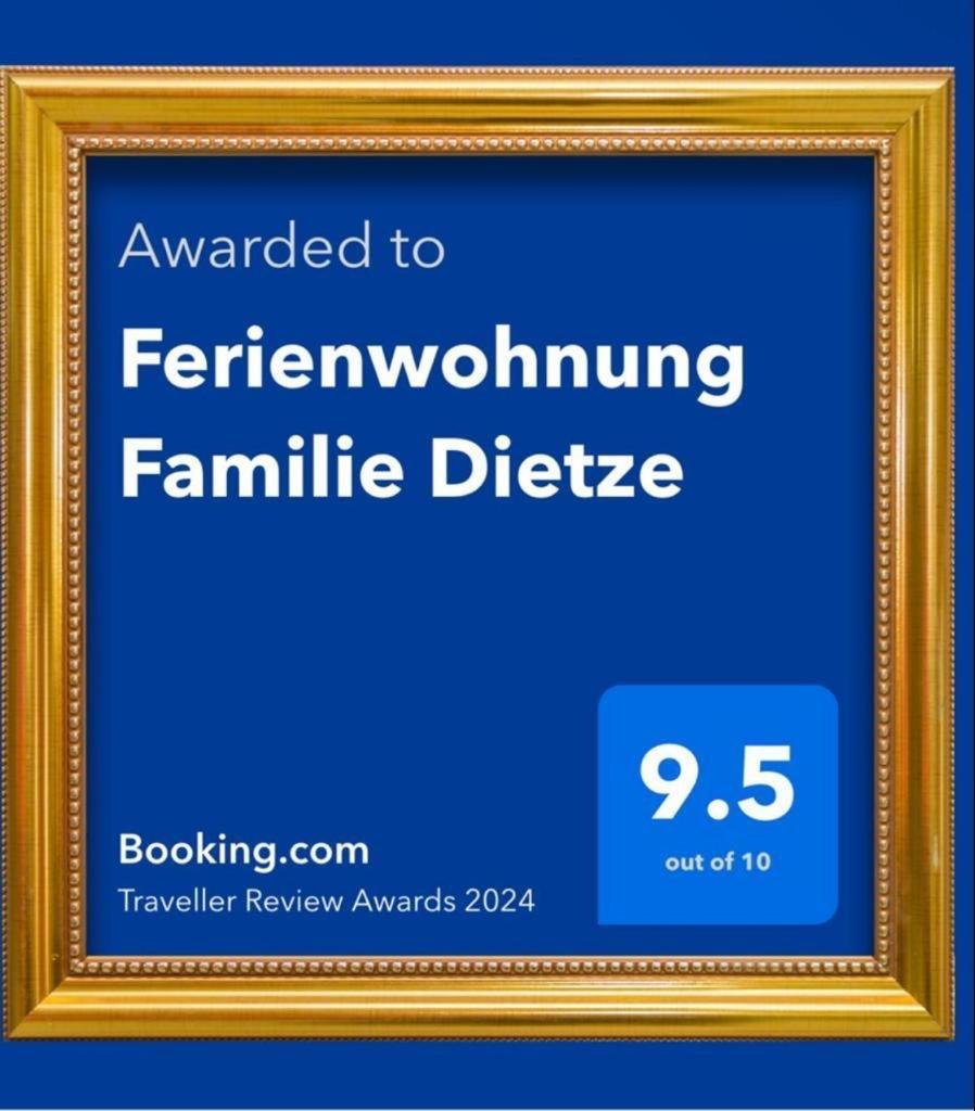 Ferienwohnung Am Jacobsweg Hohenpeißenberg Zewnętrze zdjęcie