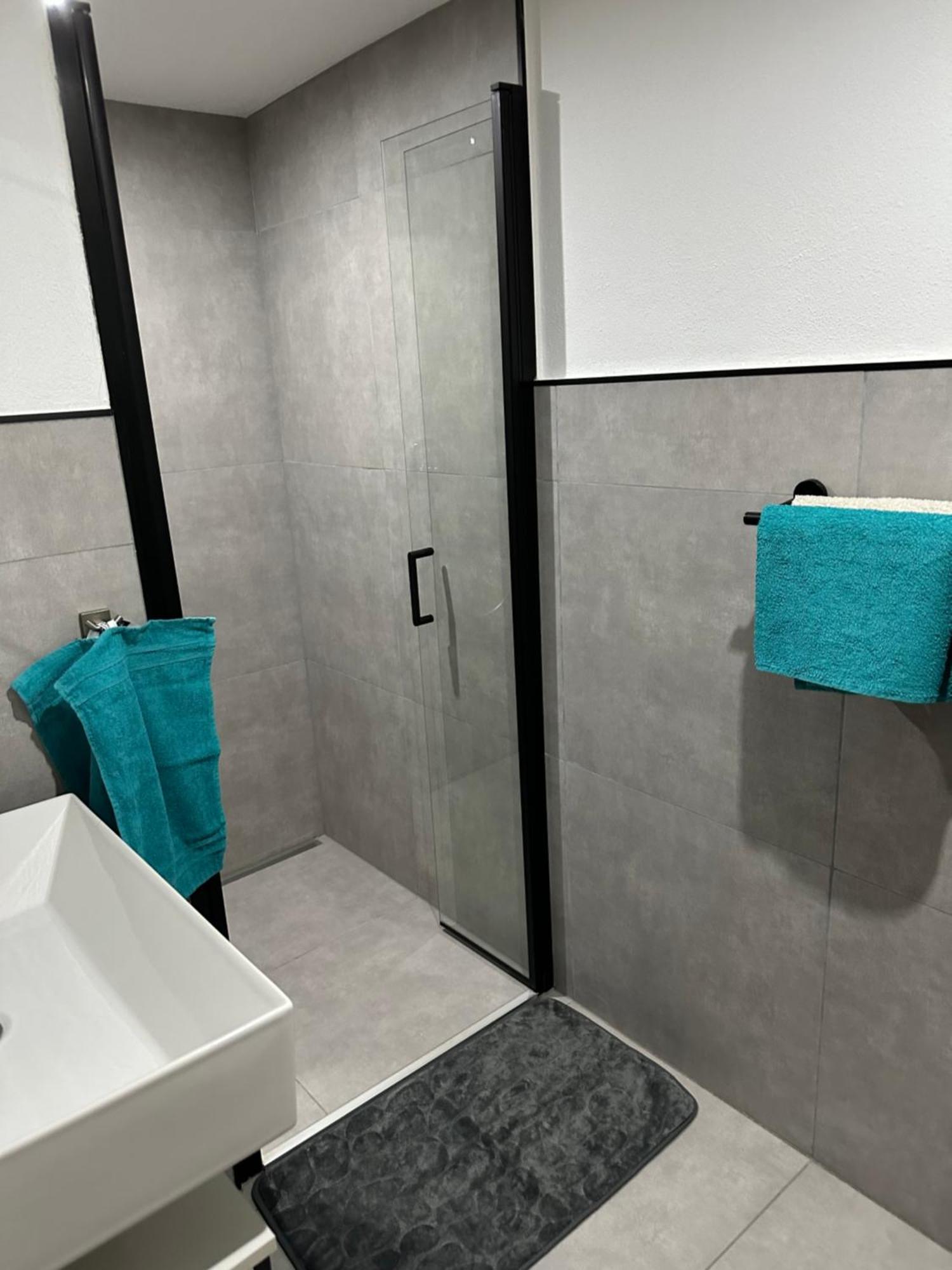 Ferienwohnung Am Jacobsweg Hohenpeißenberg Zewnętrze zdjęcie