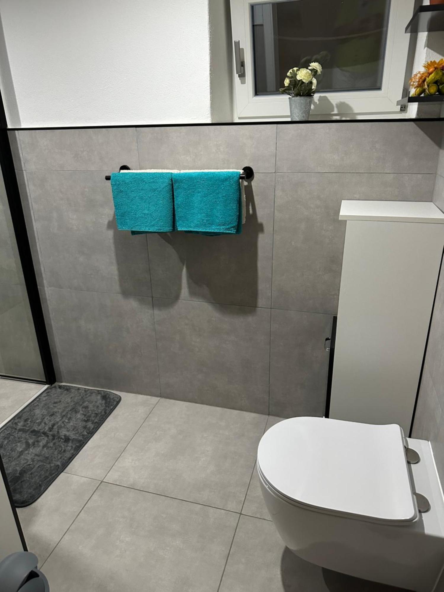 Ferienwohnung Am Jacobsweg Hohenpeißenberg Zewnętrze zdjęcie