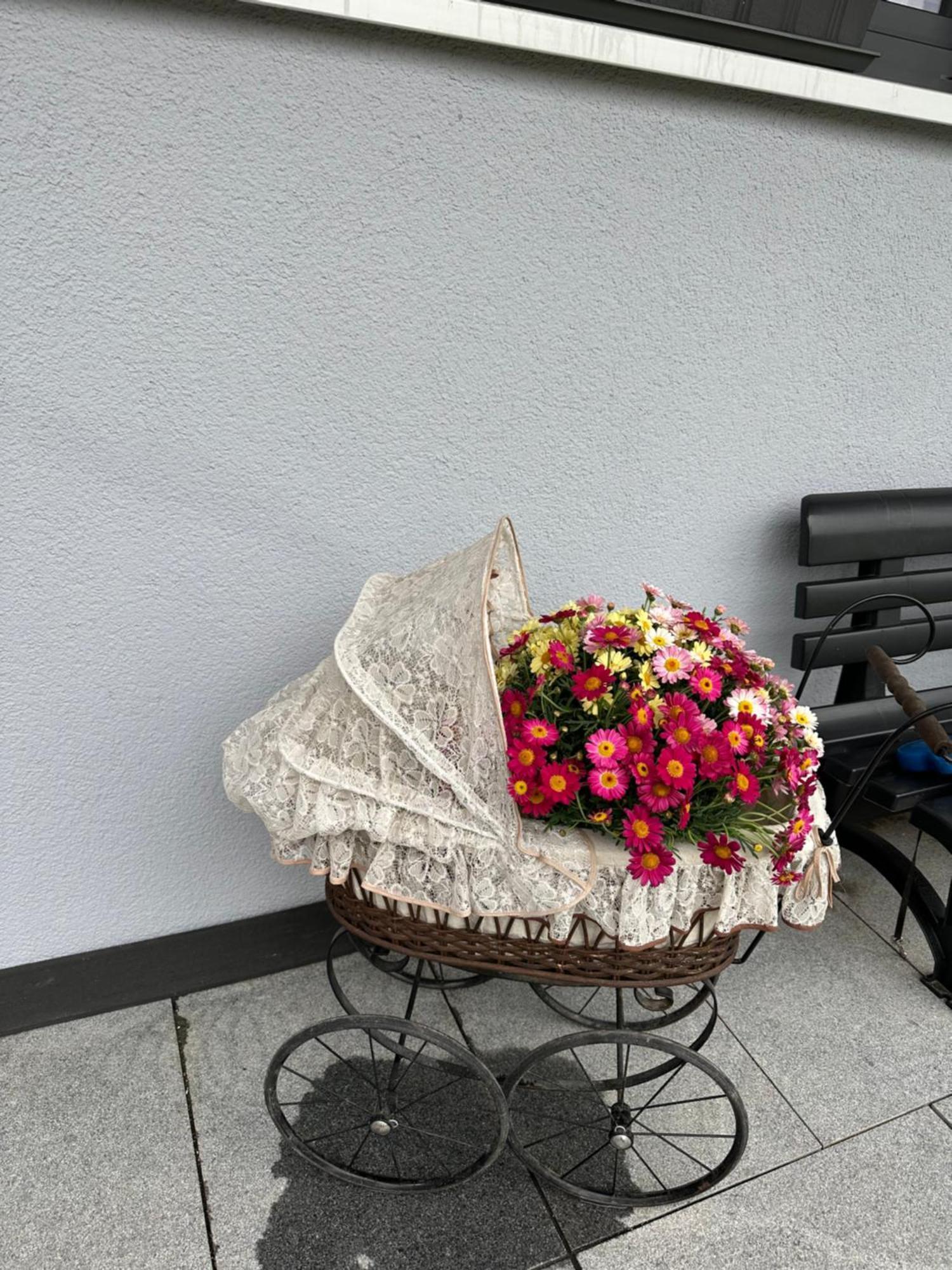 Ferienwohnung Am Jacobsweg Hohenpeißenberg Zewnętrze zdjęcie